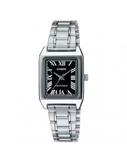 CASIO LTP-V007D-1BUDF