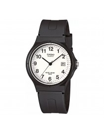 CASIO MW-59-7BVDF