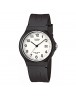 CASIO MW-59-7BVDF