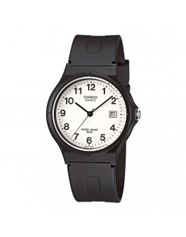 CASIO MW-59-7BVDF