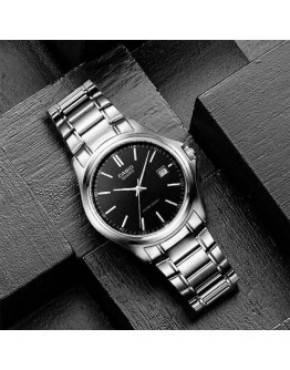 CASIO MTP-1183A-1ADF