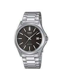 CASIO MTP-1183A-1ADF