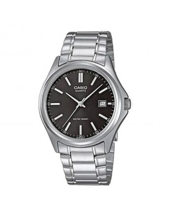 CASIO MTP-1183A-1ADF