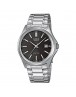 CASIO MTP-1183A-1ADF
