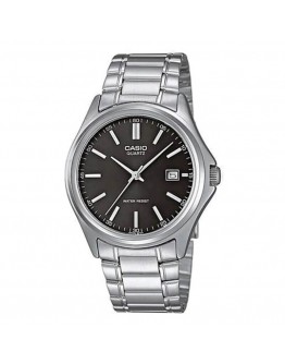 CASIO MTP-1183A-1ADF