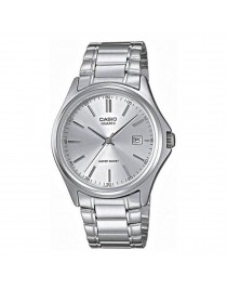 CASIO MTP-1183A-7ADF