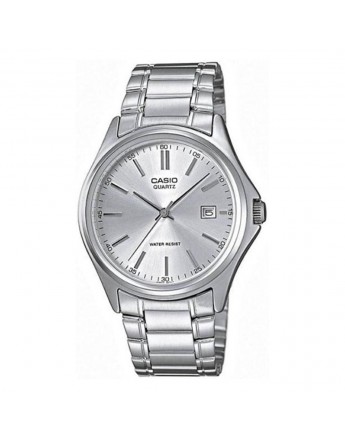CASIO MTP-1183A-7ADF
