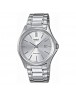 CASIO MTP-1183A-7ADF