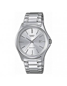 CASIO MTP-1183A-7ADF