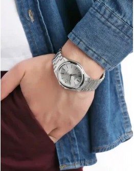 CASIO MTP-1183A-7ADF