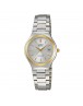 CASIO LTP-1170G-7ARDF