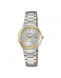 CASIO LTP-1170G-7ARDF