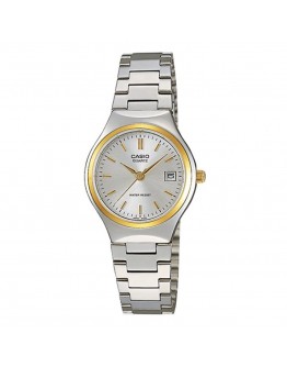 CASIO LTP-1170G-7ARDF
