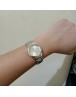 CASIO LTP-1170G-7ARDF