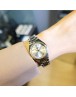 CASIO LTP-1170G-7ARDF