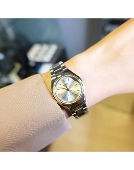 CASIO LTP-1170G-7ARDF