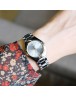 CASIO LTP-1170G-7ARDF