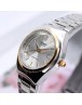 CASIO LTP-1170G-7ARDF