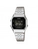 CASIO LA680WA-1BDF