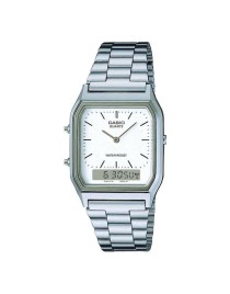 CASIO AQ-230A-7DMQ