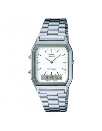 CASIO AQ-230A-7DMQ