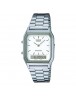 CASIO AQ-230A-7DMQ