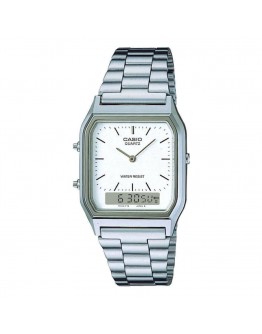 CASIO AQ-230A-7DMQ
