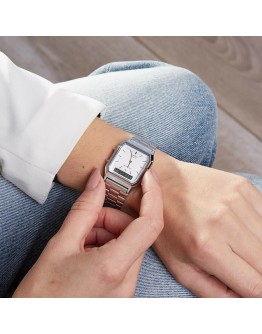 CASIO AQ-230A-7DMQ
