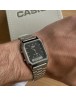 CASIO AQ-230A-1DMQ