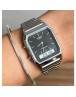 CASIO AQ-230A-1DMQ