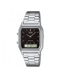 CASIO AQ-230A-1DMQ