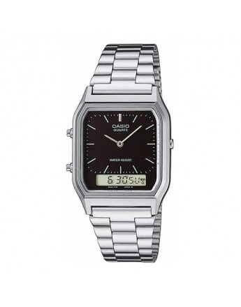 CASIO AQ-230A-1DMQ