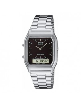 CASIO AQ-230A-1DMQ