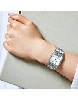 CASIO AQ-230A-7BMQ