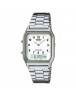 CASIO AQ-230A-7BMQ