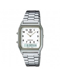 CASIO AQ-230A-7BMQ
