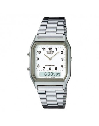 CASIO AQ-230A-7BMQ