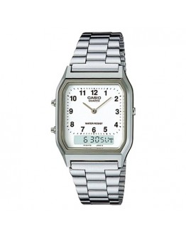 CASIO AQ-230A-7BMQ