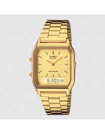 CASIO AQ-230GA-9DMQ