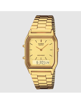 CASIO AQ-230GA-9DMQ