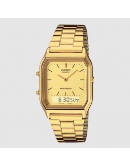 CASIO AQ-230GA-9DMQ
