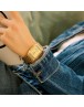 CASIO AQ-230GA-9DMQ