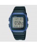 CASIO W-96H-2AVDF