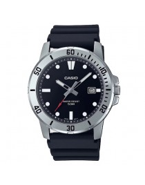 CASIO MTP-VD01-1EVUDF