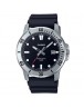 CASIO MTP-VD01-1EVUDF