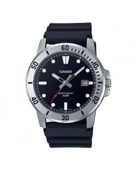 CASIO MTP-VD01-1EVUDF