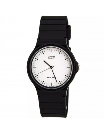 CASIO MQ-24-7ELDF