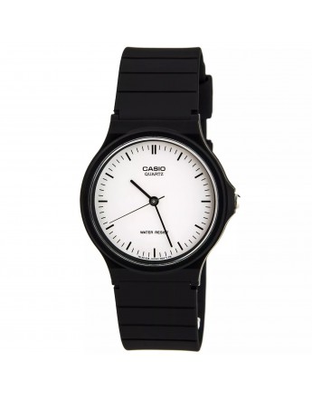 CASIO MQ-24-7ELDF