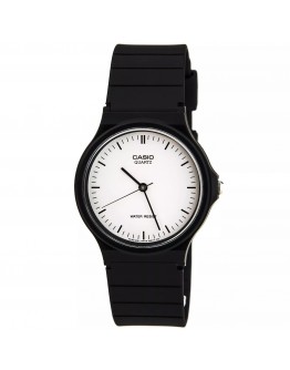CASIO MQ-24-7ELDF