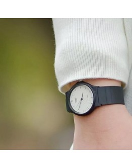 CASIO MQ-24-7ELDF